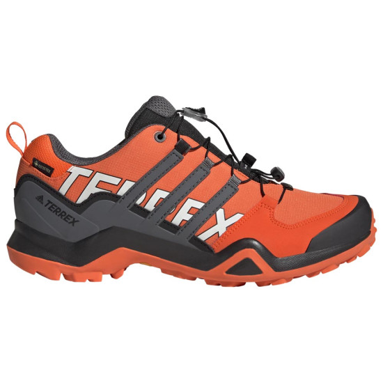 Adidas Terrex Swift R2 GTX Adidas Terrex Swift R2 GTX
